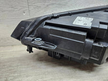 Laden Sie das Bild in den Galerie-Viewer, Frontscheinwerfer VW Touran 5TB941774D LED Rechts Scheinwerfer Headlight SCH8686130788ss