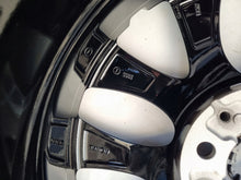 Load image into Gallery viewer, 4x Alufelge 17 Zoll 7.5" 5x112 54ET 6855088 BMW 4 Caddy V Golf VII Touran FEL8101350942ip