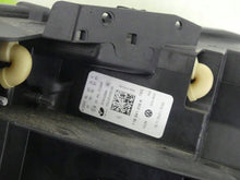 Load image into Gallery viewer, Frontscheinwerfer VW Id.4 11B941036K Rechts Scheinwerfer Headlight SCH2083316751qp