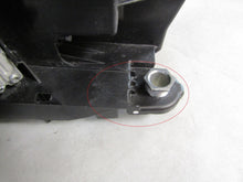 Laden Sie das Bild in den Galerie-Viewer, Frontscheinwerfer VW Passat 3J1941036 Rechts Scheinwerfer Headlight SCH9425574522wu