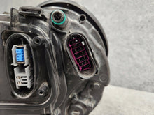 Laden Sie das Bild in den Galerie-Viewer, Frontscheinwerfer Porsche Panamera 970 970631056 Xenon Rechts Headlight SCH2726530842fo