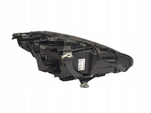 Laden Sie das Bild in den Galerie-Viewer, Frontscheinwerfer Mercedes-Benz Cla A1749064102 Links Scheinwerfer Headlight SCH9770177290gh