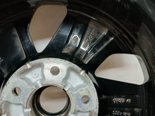 Laden Sie das Bild in den Galerie-Viewer, 1x Alufelge 16 Zoll 6.5" 5x114.3 40ET 52910-CR200 Kia I Rim Wheel FEL1357829996ie