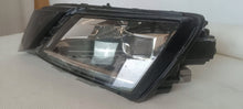 Load image into Gallery viewer, Frontscheinwerfer Skoda Octavia III 030110423100 Links Scheinwerfer Headlight SCH4895864713mj