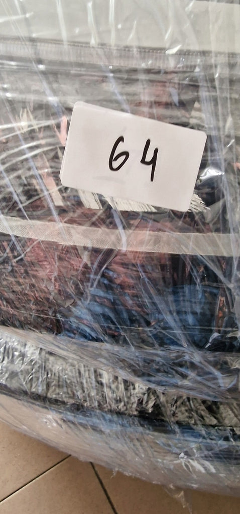 Frontscheinwerfer VW Id.4 11B941006A LED Ein Stück (Rechts oder Links) Headlight SCH3827527303fq