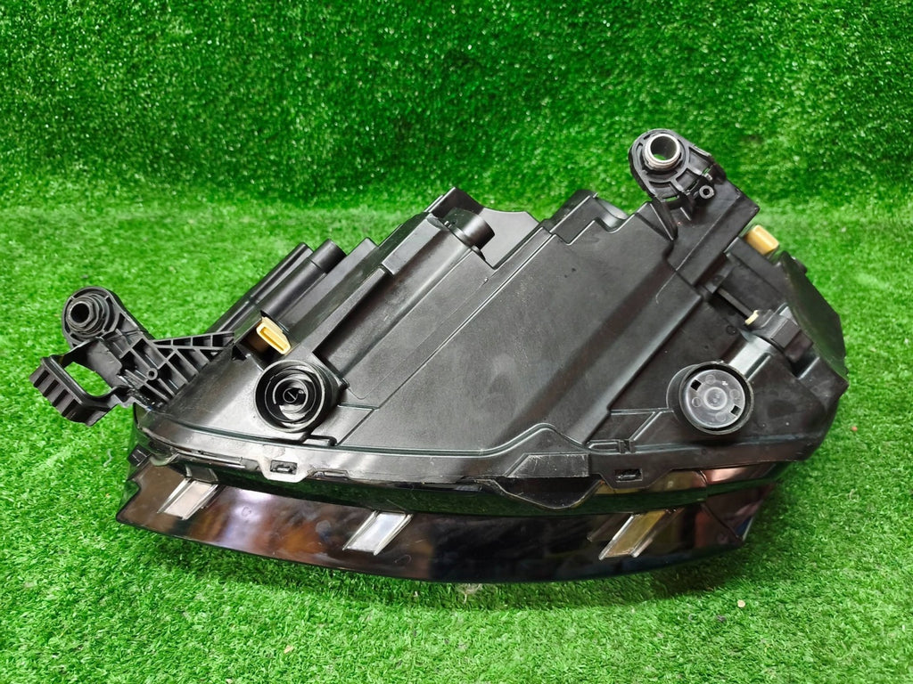 Frontscheinwerfer Skoda Fabia IV 6V8941016 Rechts Scheinwerfer Headlight SCH4462233472ll