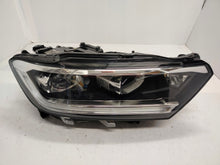 Load image into Gallery viewer, Frontscheinwerfer VW T-Roc 2GA941036AF Rechts Scheinwerfer Headlight