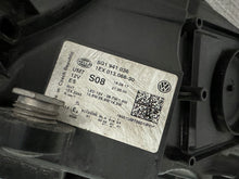 Load image into Gallery viewer, Frontscheinwerfer VW Golf VII 5G1941036 Rechts Scheinwerfer Headlight SCH4653670841py