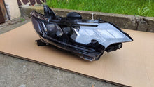 Laden Sie das Bild in den Galerie-Viewer, Frontscheinwerfer Mitsubishi Outlander 8301D3-32 Full LED Rechts Headlight SCH5889439259yu