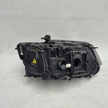 Laden Sie das Bild in den Galerie-Viewer, Frontscheinwerfer Audi Q5 8R0941043C Xenon Links Scheinwerfer Headlight