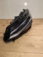 Load image into Gallery viewer, Frontscheinwerfer VW Golf VIII 5H1941005A Links Scheinwerfer Headlight SCH3965347588os