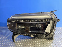 Laden Sie das Bild in den Galerie-Viewer, Frontscheinwerfer Jeep 522187210 Full LED Links Scheinwerfer Headlight SCH7250980337bq