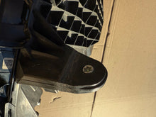 Laden Sie das Bild in den Galerie-Viewer, Frontscheinwerfer Mercedes-Benz Eqc N293 A2939067600 LED Rechts Headlight SCH8673912182az