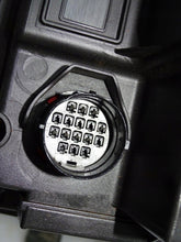 Laden Sie das Bild in den Galerie-Viewer, Frontscheinwerfer Land Rover Range L405 CK5213W029 CK5213W030BB Xenon Ein Satz SCH2610129339vn