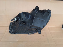 Load image into Gallery viewer, Frontscheinwerfer Mercedes-Benz W206 A2069066204 Rechts Scheinwerfer Headlight SCH4457321204fg