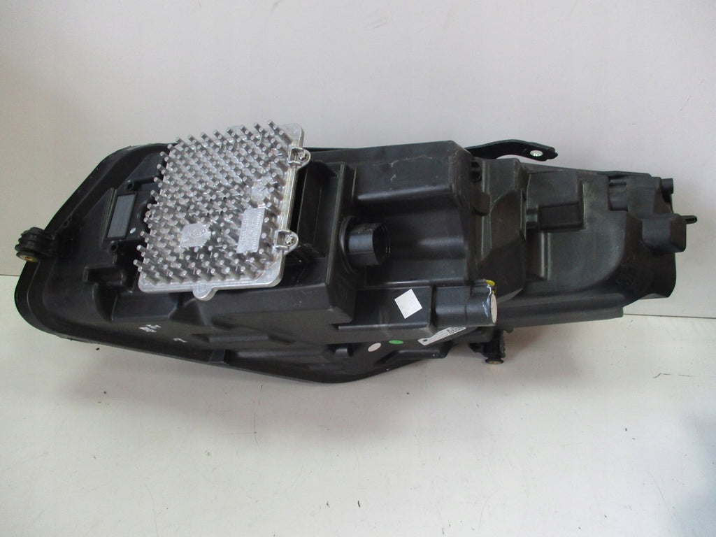 Frontscheinwerfer Jaguar E-Pace J9C3-13W030-EC J9C3-13W029-EC Rechts oder Links SCH1238666597ze