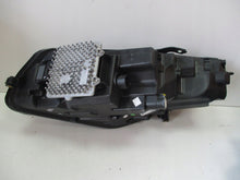 Laden Sie das Bild in den Galerie-Viewer, Frontscheinwerfer Jaguar E-Pace J9C3-13W030-EC J9C3-13W029-EC Rechts oder Links SCH1238666597ze