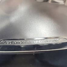 Laden Sie das Bild in den Galerie-Viewer, Frontscheinwerfer Mercedes-Benz W247 A2479062503 LED Links Headlight SCH3123352907eh