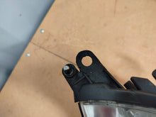 Laden Sie das Bild in den Galerie-Viewer, Frontscheinwerfer Citroën C4 Picasso I Rechts Scheinwerfer Headlight