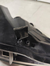 Laden Sie das Bild in den Galerie-Viewer, Frontscheinwerfer Toyota Aygo Links Scheinwerfer Headlight SCH3552312623xr