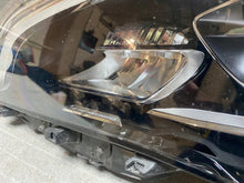 Laden Sie das Bild in den Galerie-Viewer, Frontscheinwerfer Mercedes-Benz Cla A1178206761 Full LED FALSE Headlight SCH4136933078mp
