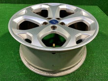 Laden Sie das Bild in den Galerie-Viewer, 1x Alufelge 18 Zoll 8.0" 5x108 55ET BS7J-FA Ford Mondeo Rim Wheel FEL5902983314px