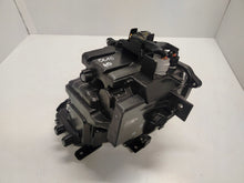 Load image into Gallery viewer, Frontscheinwerfer Mazda Cx60 Cx-60 KR9R51030 Full LED Rechts Headlight SCH8507552688yn