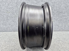 Laden Sie das Bild in den Galerie-Viewer, 1x Alufelge 18 Zoll 7.5&quot; 5x112 48ET 5E3601025AG Skoda Octavia Iv Rim Wheel