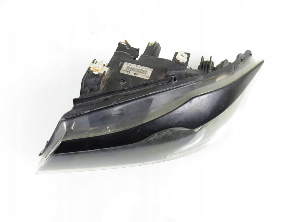 Frontscheinwerfer BMW 3 89311635 Links Scheinwerfer Headlight SCH3591745764tu