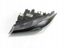 Load image into Gallery viewer, Frontscheinwerfer BMW 3 89311635 Links Scheinwerfer Headlight SCH3591745764tu