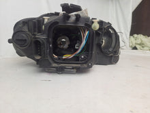 Laden Sie das Bild in den Galerie-Viewer, Frontscheinwerfer Audi A3 8P0941003D 0301206271 Links Scheinwerfer Headlight SCH7237591011yz