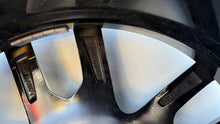 Load image into Gallery viewer, 1x Alufelge 18 Zoll 7.5" 5x112 50ET 3113310XNY02B Mini F56 F55 Rim Wheel FEL8958736353sl