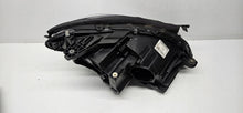 Laden Sie das Bild in den Galerie-Viewer, Frontscheinwerfer Mercedes-Benz A2048204339 Xenon Links Scheinwerfer Headlight