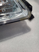 Laden Sie das Bild in den Galerie-Viewer, Frontscheinwerfer Citroën C3 I VP9PX-13W029-AF Rechts Scheinwerfer Headlight
