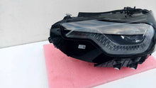 Laden Sie das Bild in den Galerie-Viewer, Frontscheinwerfer BMW 2 G42 8083635-06 LED Links Scheinwerfer Headlight SCH7177764671db