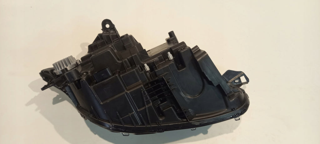 Frontscheinwerfer Volvo Xc90 II 31655702 LED Links Scheinwerfer Headlight