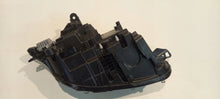 Laden Sie das Bild in den Galerie-Viewer, Frontscheinwerfer Volvo Xc90 II 31655702 LED Links Scheinwerfer Headlight