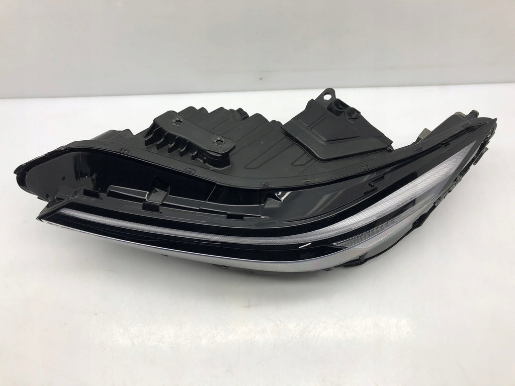 Frontscheinwerfer Hyundai Elantra VII 92101-AA LED Links Scheinwerfer Headlight