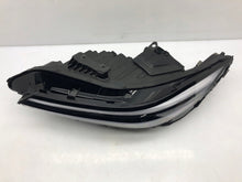 Load image into Gallery viewer, Frontscheinwerfer Hyundai Elantra VII 92101-AA LED Links Scheinwerfer Headlight