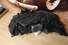 Laden Sie das Bild in den Galerie-Viewer, Frontscheinwerfer Audi A6 C8 4K0941040 QA LED Rechts Scheinwerfer Headlight SCH3625206152yd