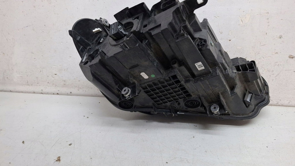 Frontscheinwerfer BMW X1 F48 90178486Z003 Links Scheinwerfer Headlight SCH8804935605ck