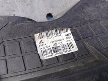 Laden Sie das Bild in den Galerie-Viewer, Frontscheinwerfer Hyundai I10 Links Scheinwerfer Headlight SCH5831047391dm