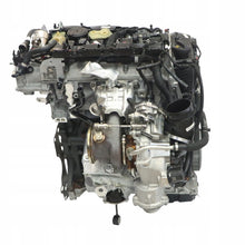 Laden Sie das Bild in den Galerie-Viewer, Motor Audi A4 B9 DMSB 2.0 TFSI 150PS 110kW 14TKm Benzin Engine Unkomplett MOT5040145985vq