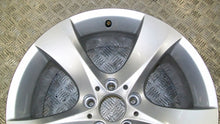 Load image into Gallery viewer, 1x Alufelge 19 Zoll 9.0" 5x120 39ET 6787643 BMW 3 E91 E90 E92 Rim Wheel FEL9799015082yd