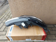 Laden Sie das Bild in den Galerie-Viewer, Frontscheinwerfer Renault Captur II 260107674R 260606466R Full LED Ein Satz SCH6683205427sx