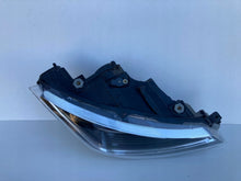 Laden Sie das Bild in den Galerie-Viewer, Frontscheinwerfer Seat Ibiza V 6F1941008C Rechts Scheinwerfer Headlight
