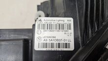 Load image into Gallery viewer, Frontscheinwerfer BMW 3 G20 5A1DB37-01 Links Scheinwerfer Headlight SCH1376008199lb