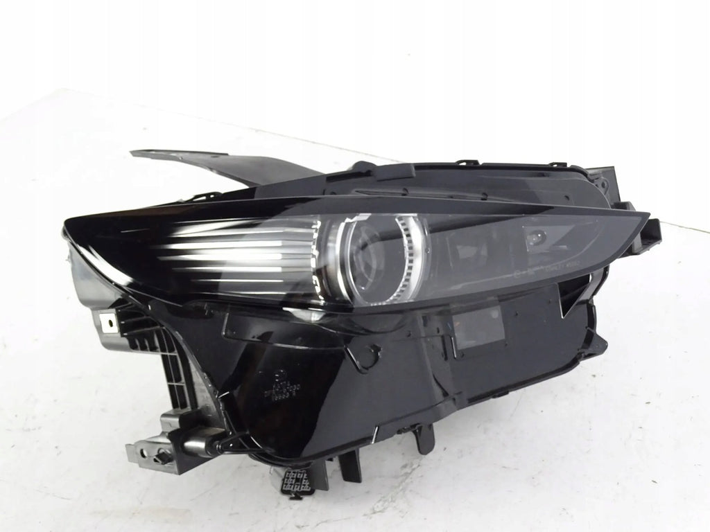 Frontscheinwerfer Mazda Cx-30 Cx30 DFR7-51030 Rechts Scheinwerfer Headlight