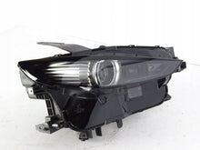 Laden Sie das Bild in den Galerie-Viewer, Frontscheinwerfer Mazda Cx-30 Cx30 DFR7-51030 Rechts Scheinwerfer Headlight