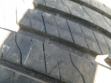 Load image into Gallery viewer, 1x Alufelge 17 Zoll 7.5" 5x112 38ET Matt Silber 8W0601025K Audi Rim Wheel FEL8869895518qy